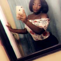 JoiceXOx