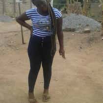 Student