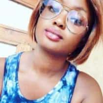 DORINAbrown