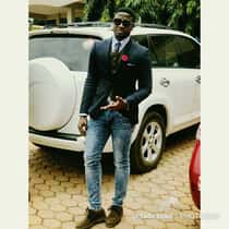 Fada10