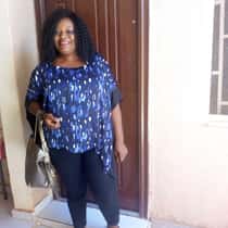 Saratu