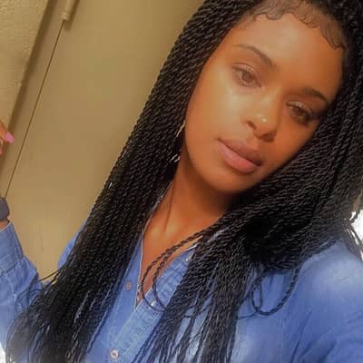 Shebadddtho