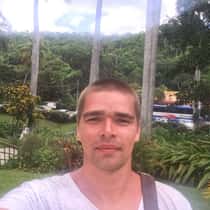 Evgeniy