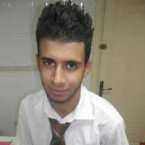 Belsem