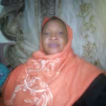 Maryjay40
