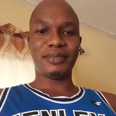 Aderemi