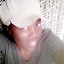 Kate