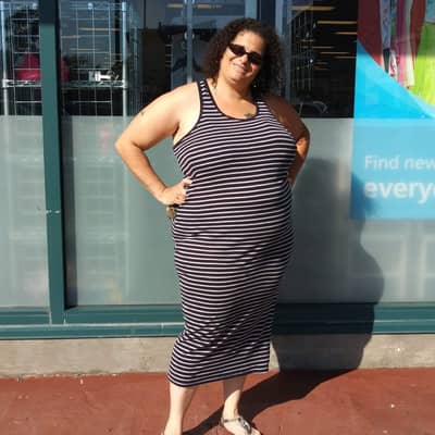 CreoleLady415