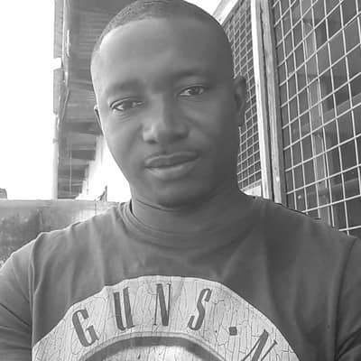 Jayjay