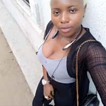 Anny