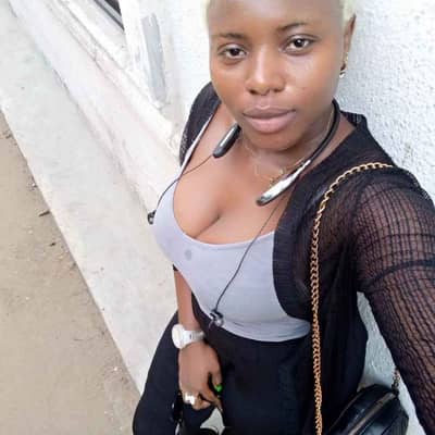Anny