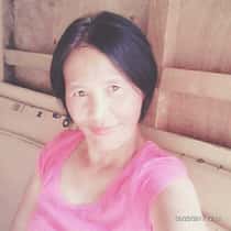 Jehan jean Lim