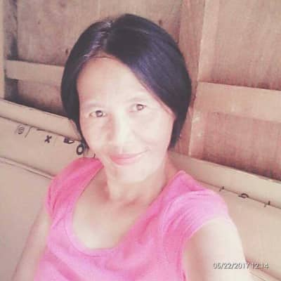 Jehan jean Lim