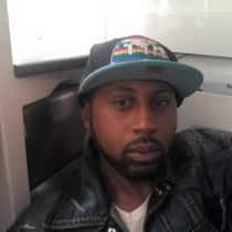Jason
