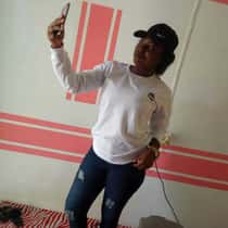 Ameyaa kate