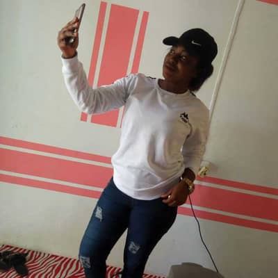 Ameyaa kate