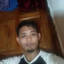 Naim