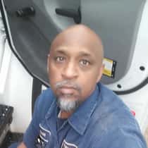 Martin