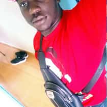 Darel