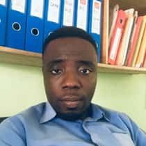 Kofikeyz