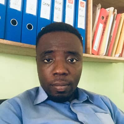 Kofikeyz