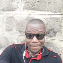 Femi