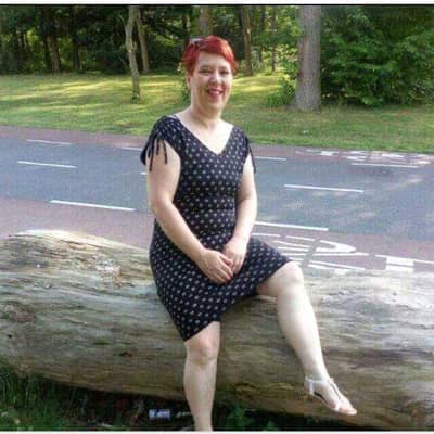 Annemieke