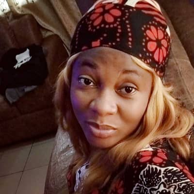 Oluwatojumi