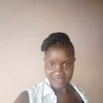 Judy