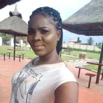 Tosin