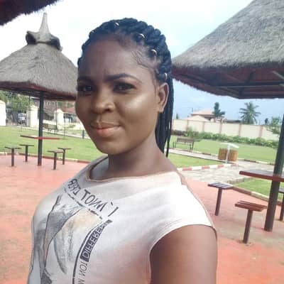 Tosin