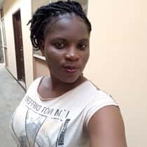 Tosin