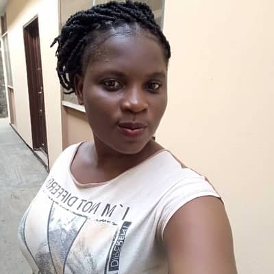 Tosin