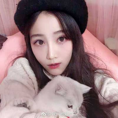 jiuyu
