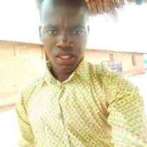 Uncle