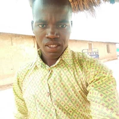 Uncle
