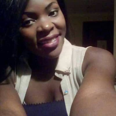 Neema nyakalage