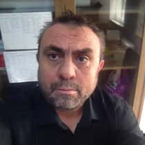 ulvi