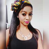 DeniseNaidoo