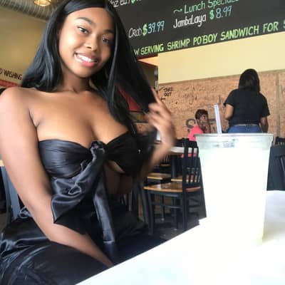 esther