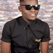 Bayo shizzy