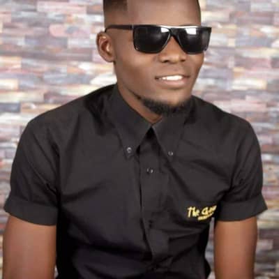 Bayo shizzy