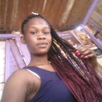 Adwoa