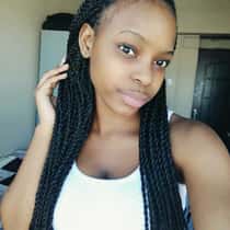 Loov