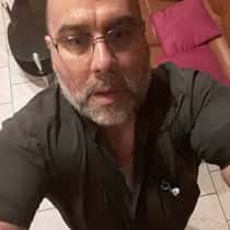 Jeff