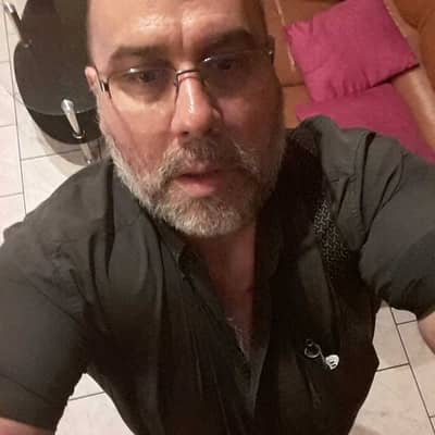 Jeff