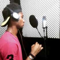 Nuhu