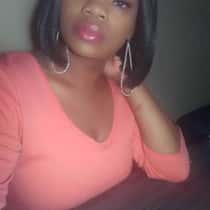 TeonnaA
