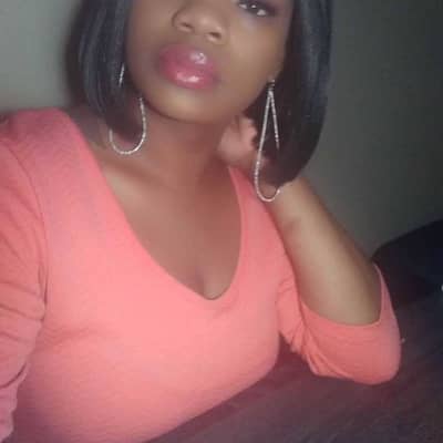 TeonnaA