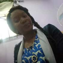 Navin